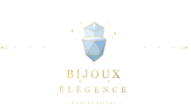 Bijoux élégence